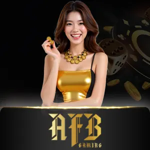 AFBCasino - CAMPSLOT138