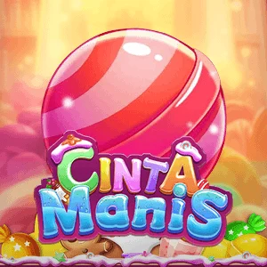 Besoft : Tasty Crush - CAMPSLOT138