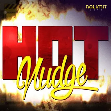 NolimitCity : Hot Nudge - CAMPSLOT138