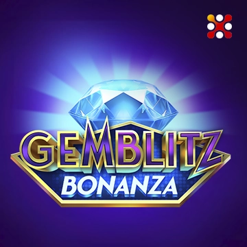 GemBlitz Bonanza - CAMPSLOT138