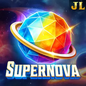 Supernova - CAMPSLOT138