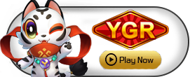 YGR - CAMPSLOT138