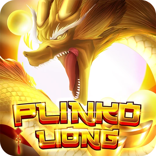 Plinko Liong - CAMPSLOT138