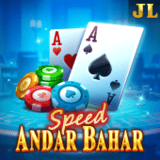 Speed AndarBahar - CAMPSLOT138