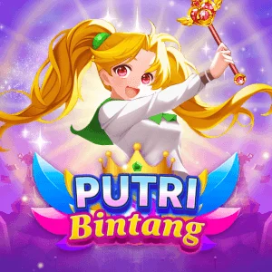 Besoft : Starry Princess - CAMPSLOT138