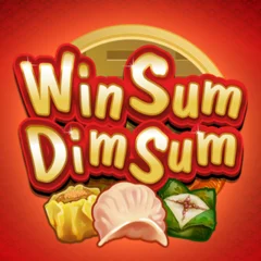 Win Sum Dim Sum - CAMPSLOT138