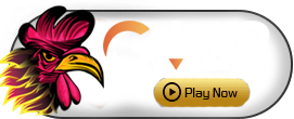 GA28 - CAMPSLOT138