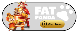 FatPanda - CAMPSLOT138