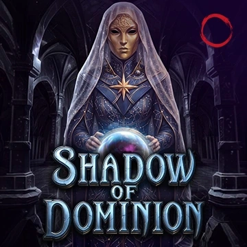 Shadow of Dominion - CAMPSLOT138