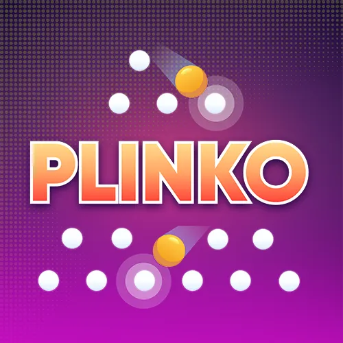 Plinko 弹珠 (not available) - CAMPSLOT138