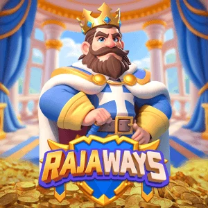 Besoft : Kingdom Ways - CAMPSLOT138