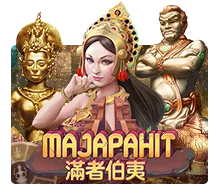 Joker123 : Majapahit - CAMPSLOT138