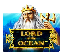 Joker123 : Lord Of The Ocean - CAMPSLOT138
