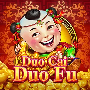 Besoft : Duo Cai Duo Fu - CAMPSLOT138