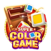 SUPER COLOR GAME - CAMPSLOT138