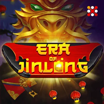 Era of Jinlong - CAMPSLOT138