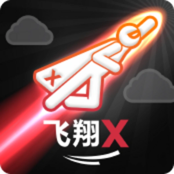 FlyX - CAMPSLOT138