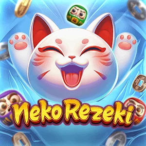 Besoft : Tokyo Neko - CAMPSLOT138