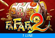 FaFaFa2 - CAMPSLOT138