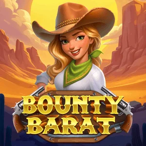Besoft : West Bounty - CAMPSLOT138