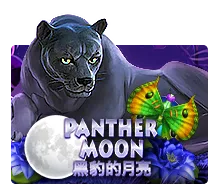 Joker123 : Panther Moon - CAMPSLOT138