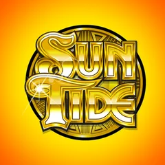 SunTide - CAMPSLOT138