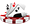 card - CAMPSLOT138